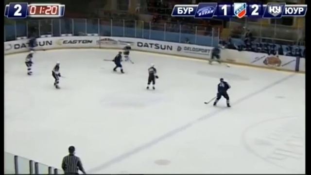 Буран Южный Урал смотреть онлайн