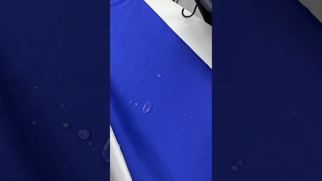 Однотонная плащевая ткань на флисе смотреть онлайн