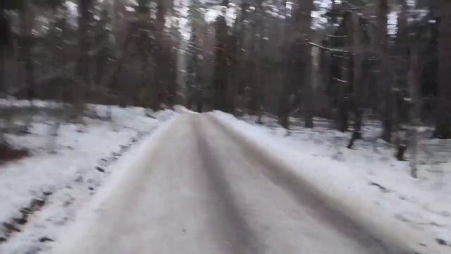 Зарабатываем большие деньги в Литве смотреть онлайн