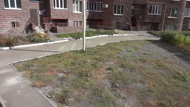 Подвес смотреть онлайн
