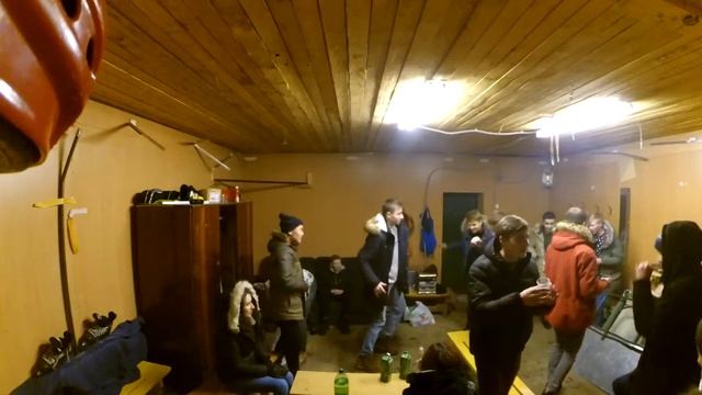 Hardbass смотреть онлайн