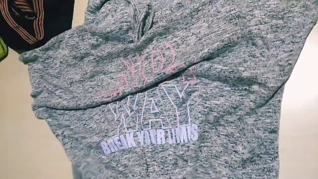 ЧТО ПРИВЕЗТИ ИЗ ТУРЦИИ . ВЕЩИ И ЦЕНЫ С БАЗАРА