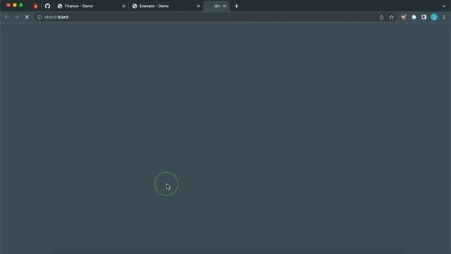 How to Link The Feed Titles of Posts Imported With Feedzy to Their Original Articles [2022] смотреть онлайн