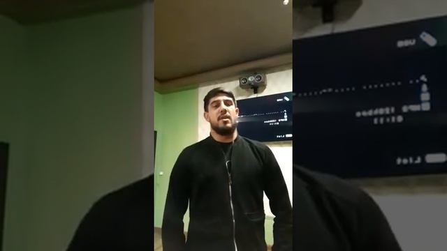 Ханар дай бог здоровья 😳❤️❤️❤️❤️ смотреть онлайн