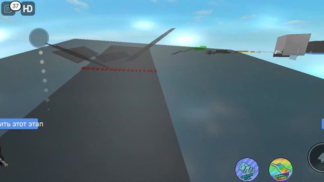 Две роблоксершы конершы название игры в роблоксе Spped Run 12 смотреть онлайн