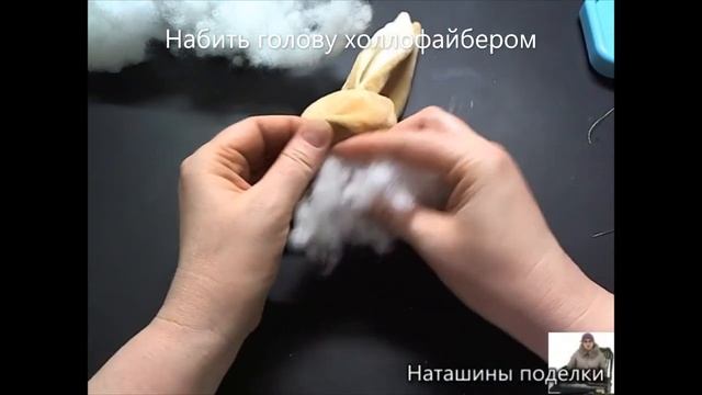 Зайка - сплюшка смотреть онлайн