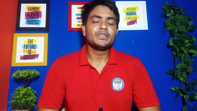 Sotret 30 mg capsule use in hindi, sotret capsule review,acne problem смотреть онлайн