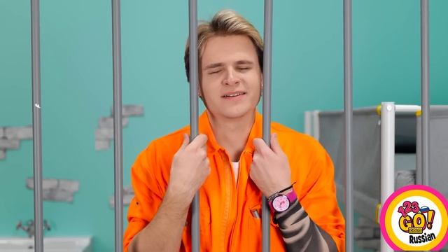 КРУТЫЕ ПОДЕЛКИ 3D-РУЧКОЙ || Полная смена имиджа куклы! Модные идеи и мини-крафты от 123 GO!GOLD смотреть онлайн