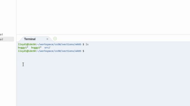 GDB смотреть онлайн
