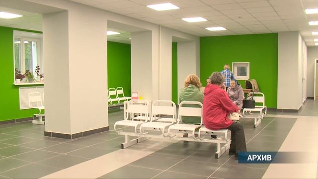 На этой неделе 22.02.2023 смотреть онлайн