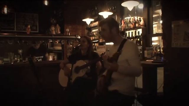 Zet - Wicked Game смотреть онлайн