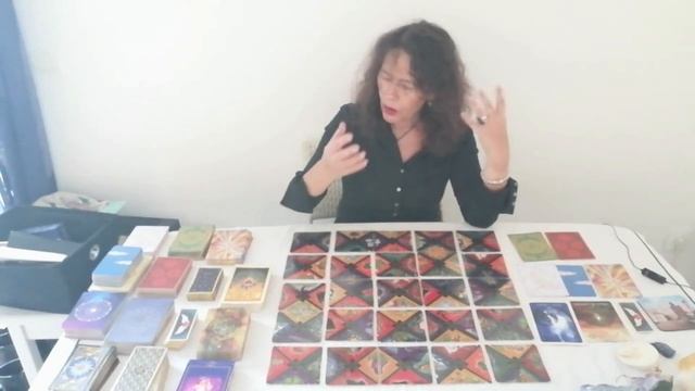 ♐ Sagittaire - Du 1er au 15 novembre 2023 - Guidance intuitive смотреть онлайн