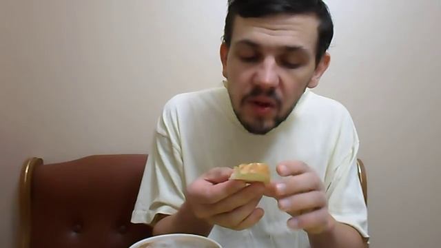 ОБЖОР: Джем "Махеевъ" лимонный смотреть онлайн
