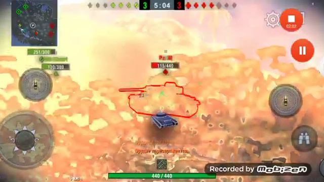 World of tank online 2019 смотреть онлайн