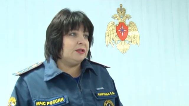 обогреватели 1 смотреть онлайн