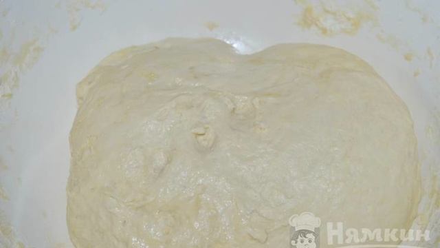 Книга рецептов