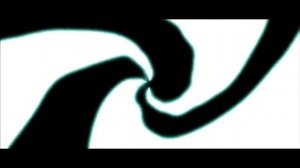 AnimeRap   Roronoa Zoro Rap 2016   Реп про Ророноа Зоро   Ван Пис