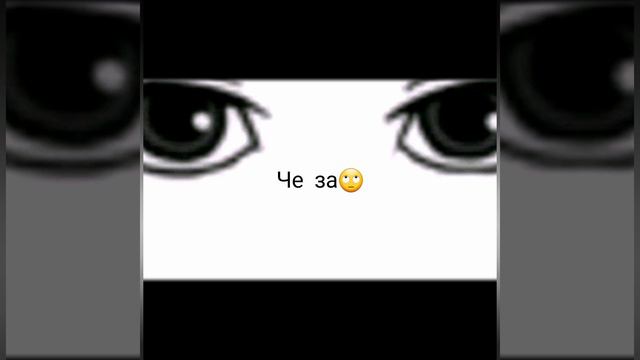 ... смотреть онлайн