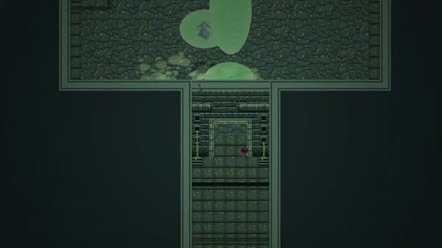 Обзор Игры Titan Souls- Первые впечатления об игре смотреть онлайн