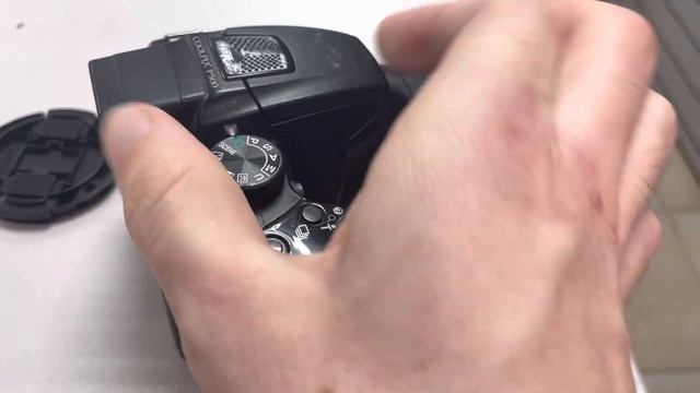 Фотоаппарат Nikon p500 смотреть онлайн