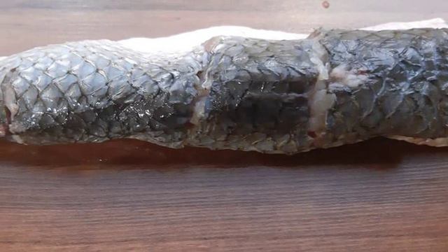 Кухня Мамашки