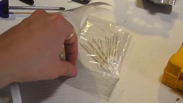 RC ADVENTURES - OBR 9.7hp Full Mod 38cc WiDOWMAKER Gas Engine - Mesh Mod & Kill Switch Install смотреть онлайн