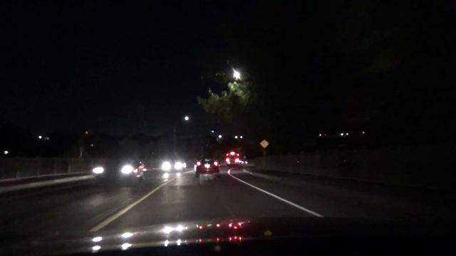 Канада 1694: Стала ли Канада родной через 9 лет после иммиграции смотреть онлайн