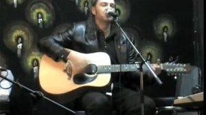 Сколь веревочка не вейся.