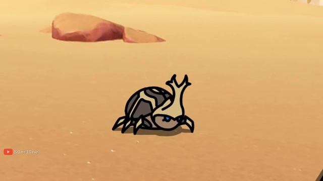 Nahida's Skills Be Like
