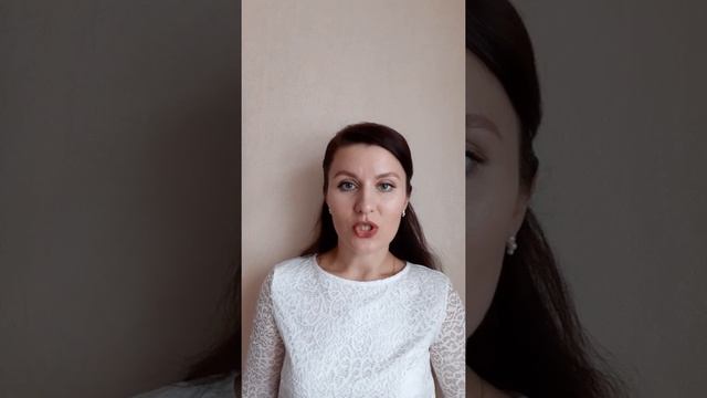 Как получать косметику БЕСПЛАТНО ! смотреть онлайн