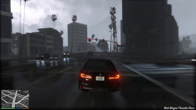 GTA V NaturalVision Remastered Graphics Mod ( ??? ???? ????? ) смотреть онлайн