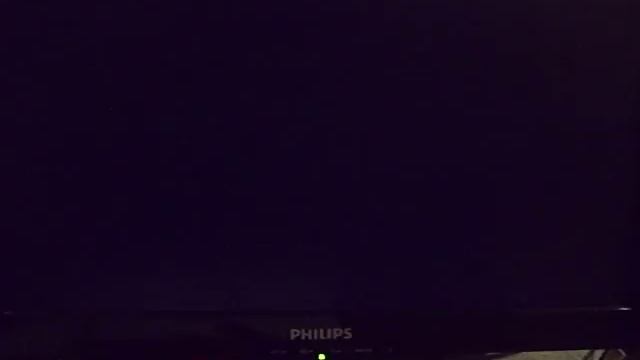 Прохождение игры Мадагаскар 2 часть 3 Добро пожаловать В Африку смотреть онлайн