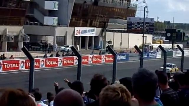 wolrd cup renault 2008 смотреть онлайн