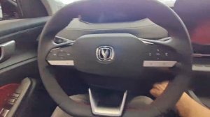 Changan CS55 Plus. Первые впечатления от владельца Haval F7x. Оптимальный выбор среди чанганов?