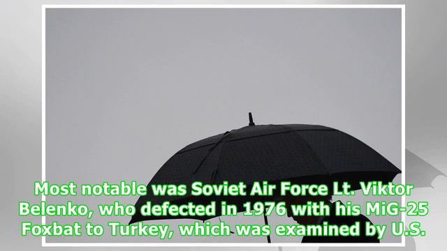 How Russia and America Crack Each Others Top Military Secrets смотреть онлайн