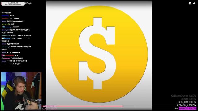 реакция FISPECKTа НА Фрути Пупса Ужасающий НЕ детский Ютуб смотреть онлайн