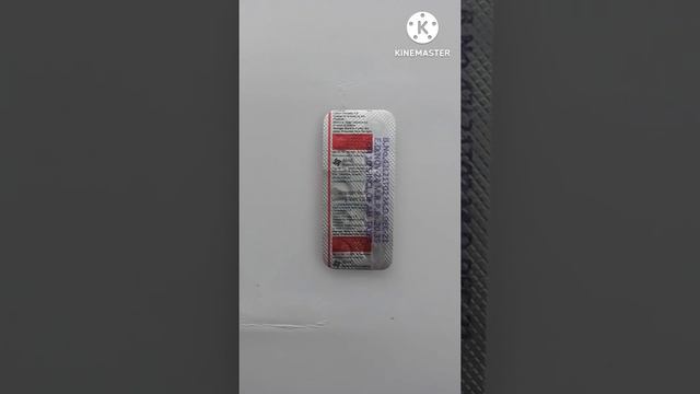 Clonazepam 0.25mg Tablet // clonazepam tablet // clonazepam смотреть онлайн