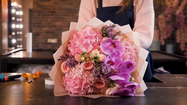 Дом Пионов Москва смотреть онлайн