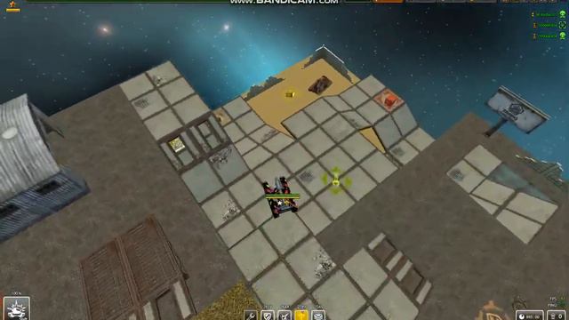 Золотой NFS (Need For Speed)! Победаааа!!!! (Tanki Online) смотреть онлайн