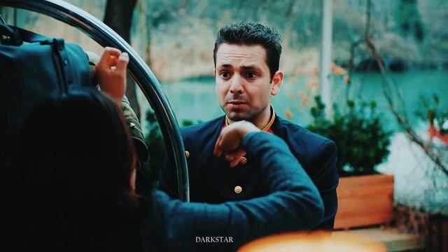 Ранняя пташка |Юмор смотреть онлайн