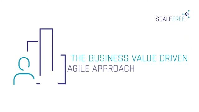 Data Vault 2.0 Boot Camp смотреть онлайн