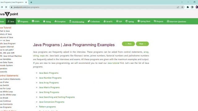 How to get proper tutorial of any language .#java #android #kotlin #reactnative #flutter #c #c++ смотреть онлайн