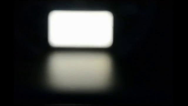 Hyundai H1 Grand Starex - Замена подсветки приборов. смотреть онлайн