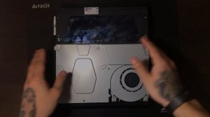 КАК ПОЧИСТИТЬ ПС4 | 2 СПОСОБА БЫСТРОЙ ЧИСТКИ PS4 | PS4 SLIM |