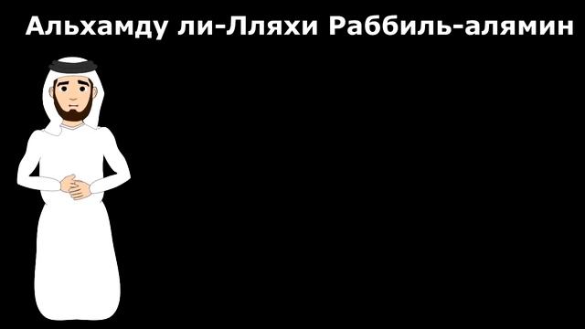 ПОРАЗИТЕЛЬНО! За это вас любит Аллах.Почему чихание любимо Всевышним?Хадисы Пророка ﷺ об этом смотреть онлайн