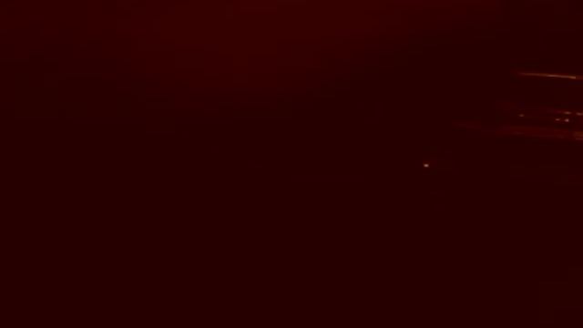 зил 111 смотреть онлайн