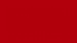 [1 Hour] Extreme Fast Red Strobe Lights [SEIZURE WARNING]
