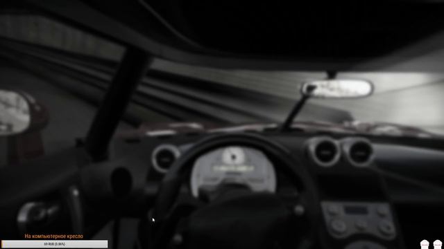 rec🔴 [ словно Джеймс Хант] смотреть онлайн