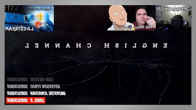 Our E3 2017 Breakdown & The Games We're Most Excited For! | Podcast Ep 08 - Part 2 смотреть онлайн