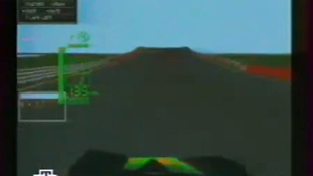 От винта - Crow The City of Angels, X Car Experimental Racing, Man of Wars.mkv смотреть онлайн